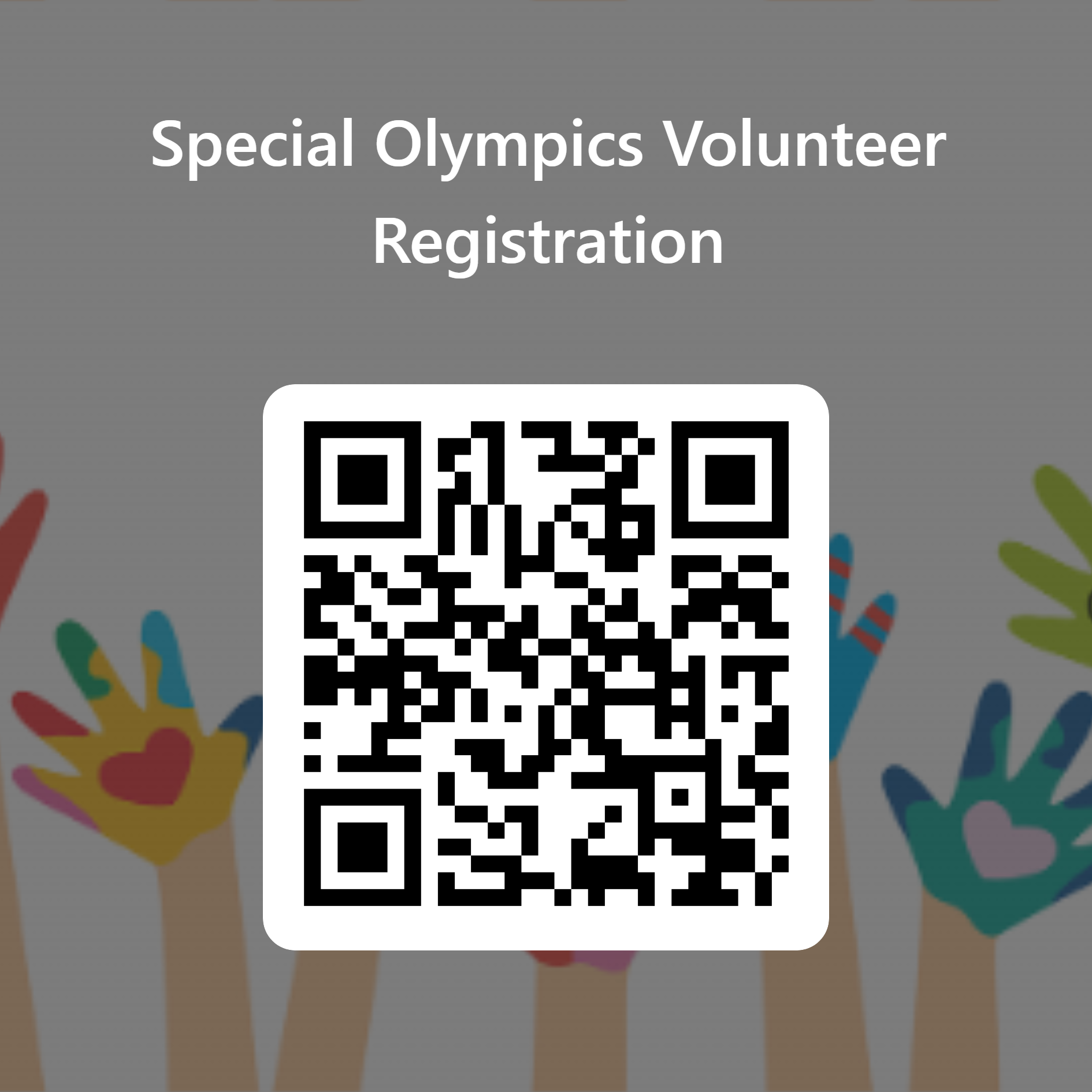 QRCode-for-Special-Olympics-_Volunteer-Registration-.png